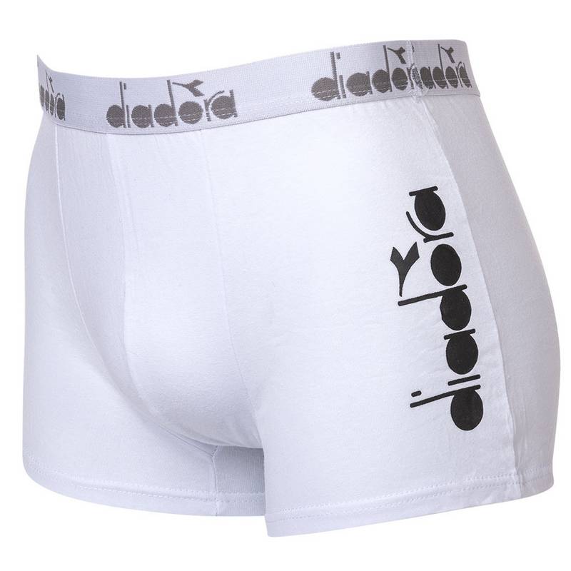 Diadora Boxershort Unterhose Herren