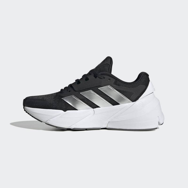 adidas Adistar 2.0 Laufschuh Laufschuhe Damen