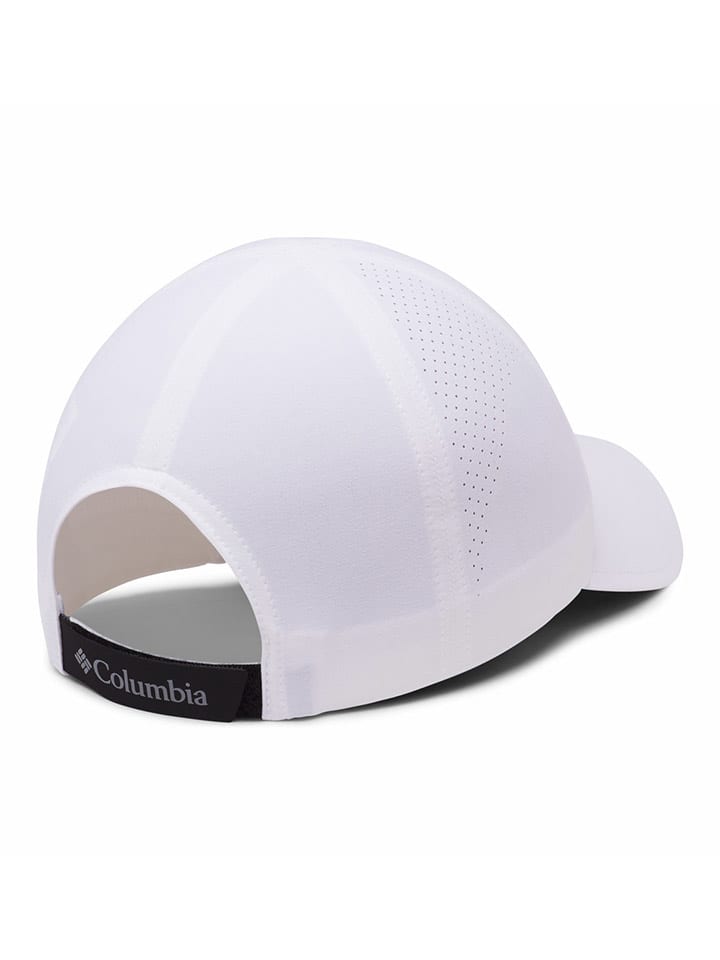 Columbia Cap 