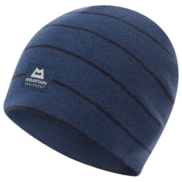 Mountain Equipment - Humbolt Beanie - Mütze