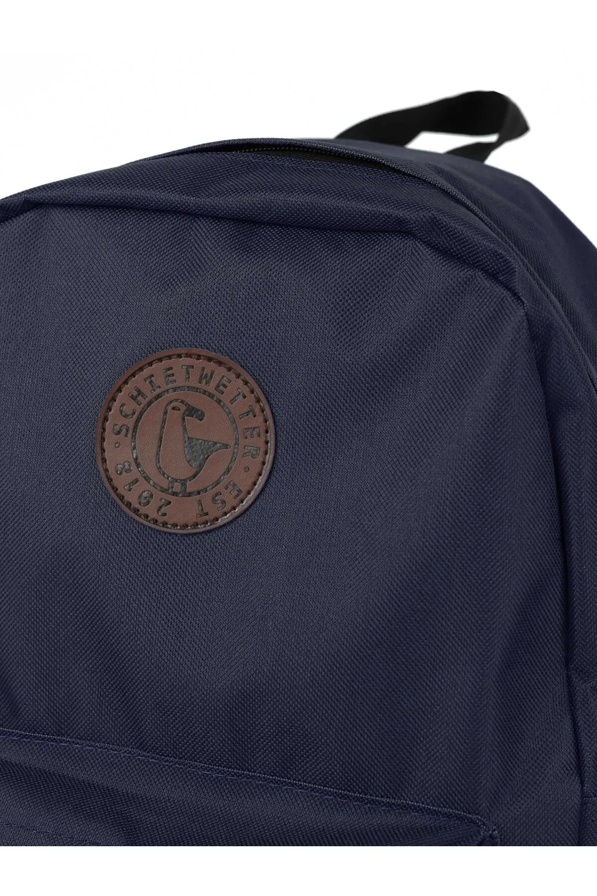 SCHIETWETTER  Rucksack 14 Ltr. praktisch und schick