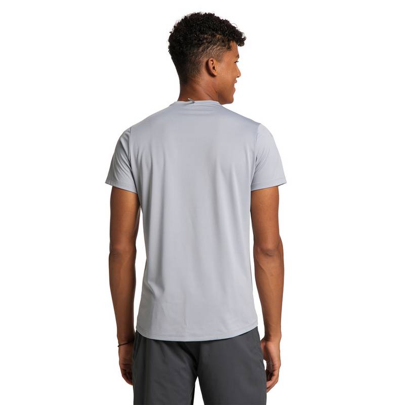 Haglfs L.I.M Tech Tee Funktionsshirt Herren