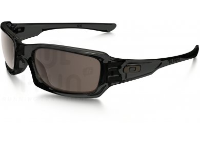 Oakley Fives Squared