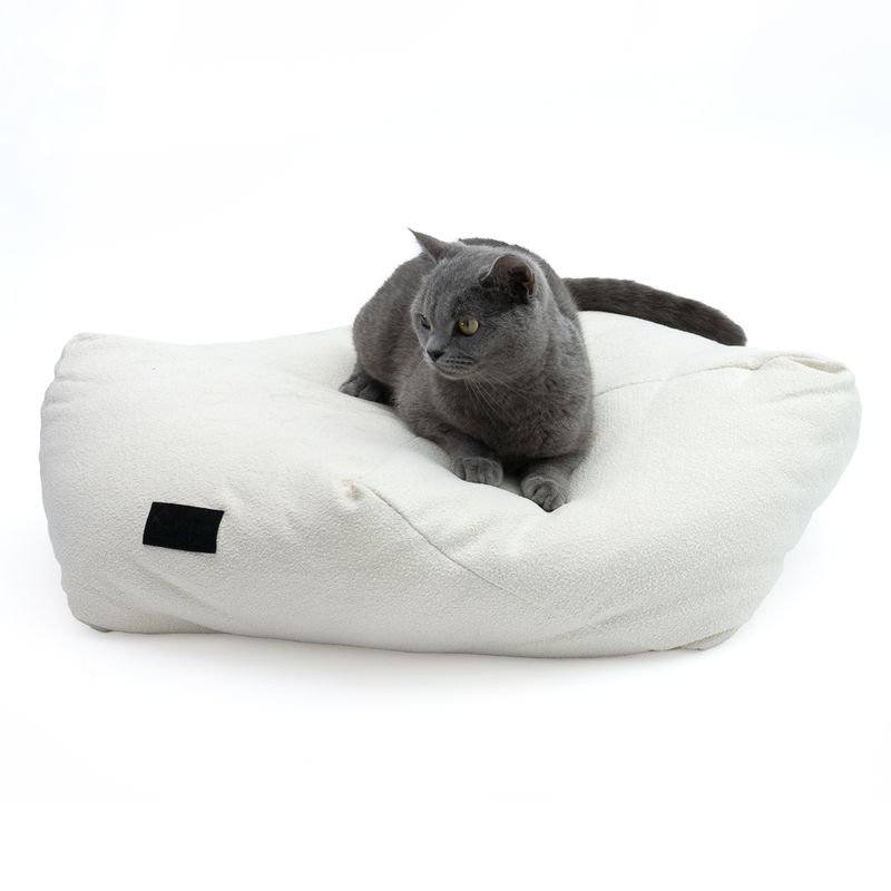 Modern Living Kuschelbett Ferden zu TOP-Preisen