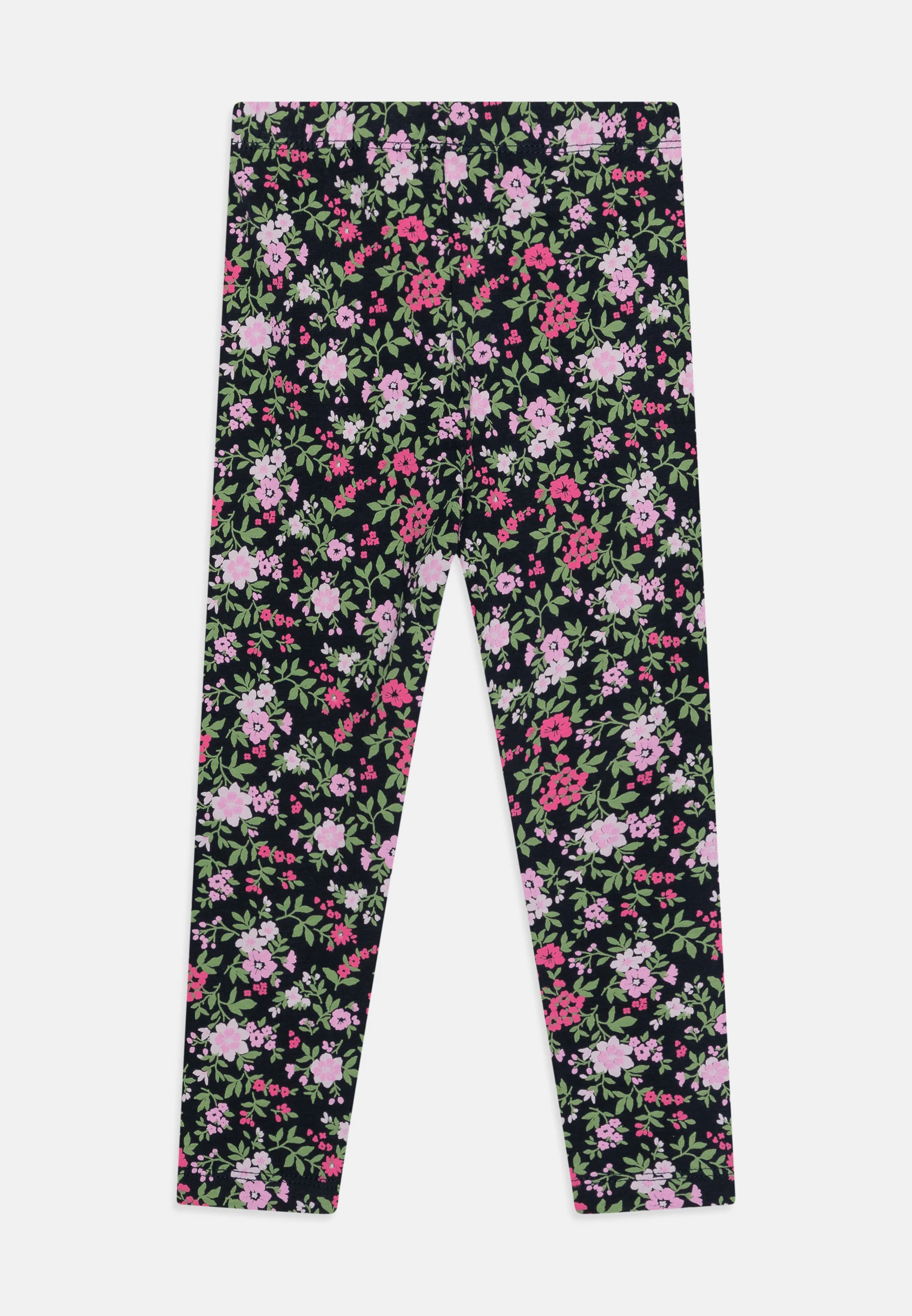 Nómbralo NKFVIVIAN PACK DE 2 - Leggings