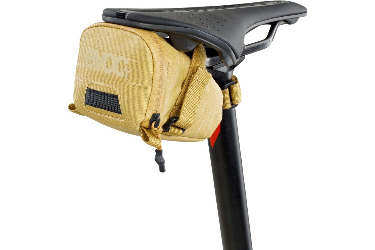 Evoc Seat Bag Tour M