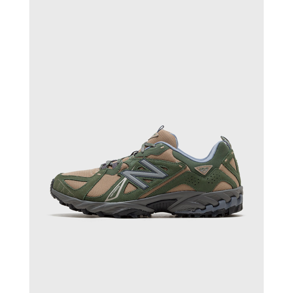 New Balance 610 ML610TBJ / grün