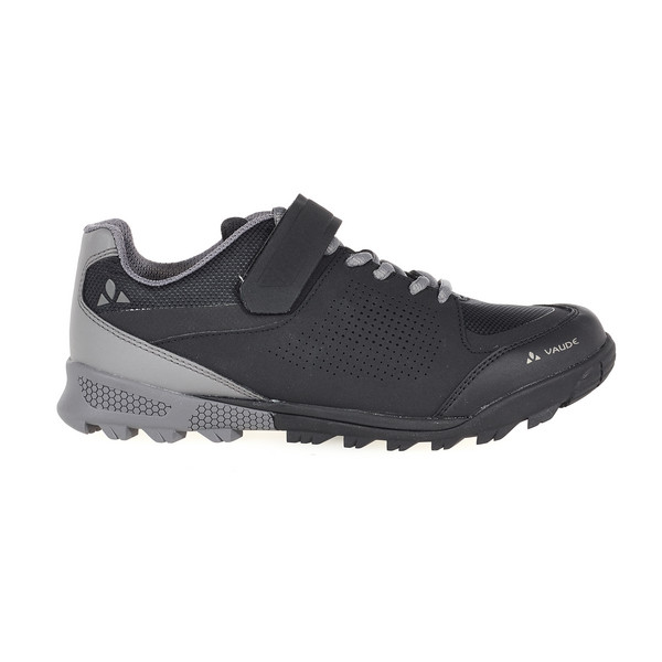 AM DOWNIEVILLE LOW Unisex - Fahrradschuhe