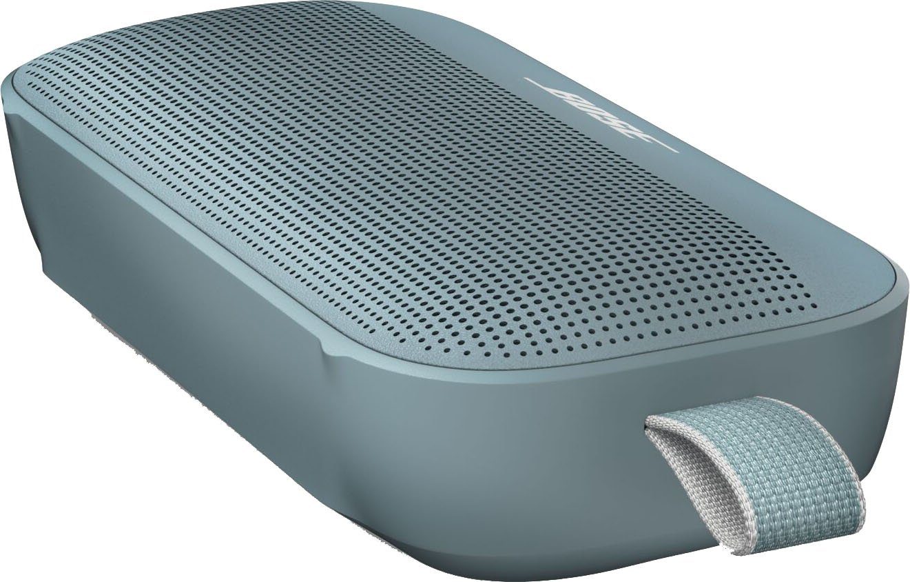 Bose SoundLink Flex Stereo Lautsprecher (Bluetooth)
