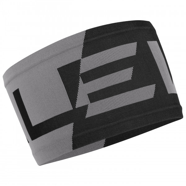 Salewa - Pedroc Seamless Headband - Stirnband