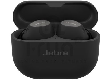 Jabra Elite 10