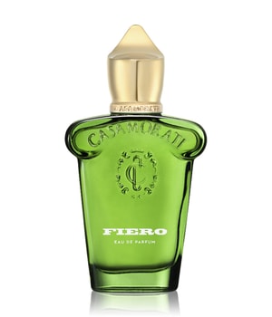 XERJOFF Casamorati Fiero Eau de Parfum-30 ml