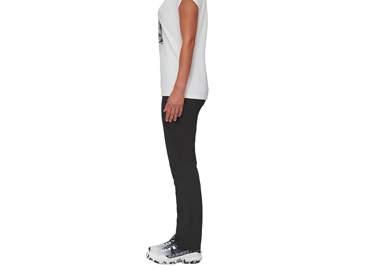 Mammut Runbold Phantom Damenhose
