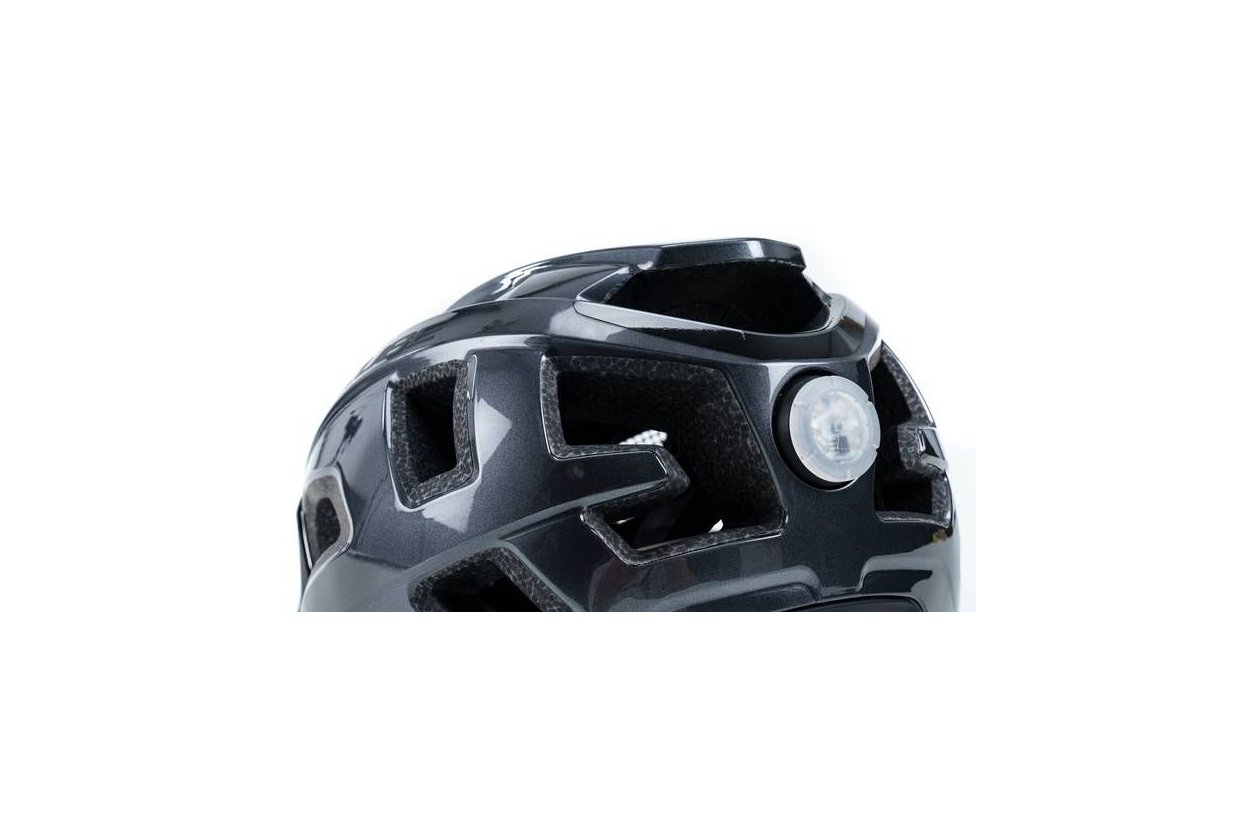 Cube Helm QUEST
