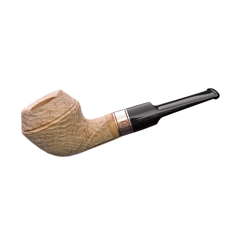 Rattray's Pfeife Distillery 129 SB-NA