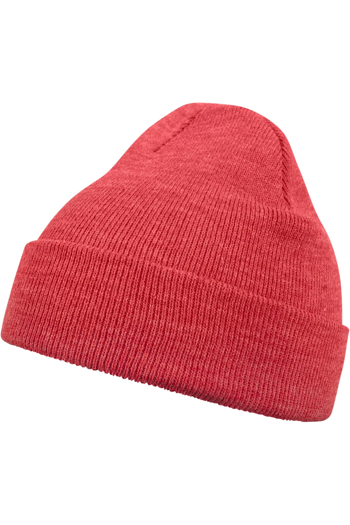 MSTRDS  Cap - Rot