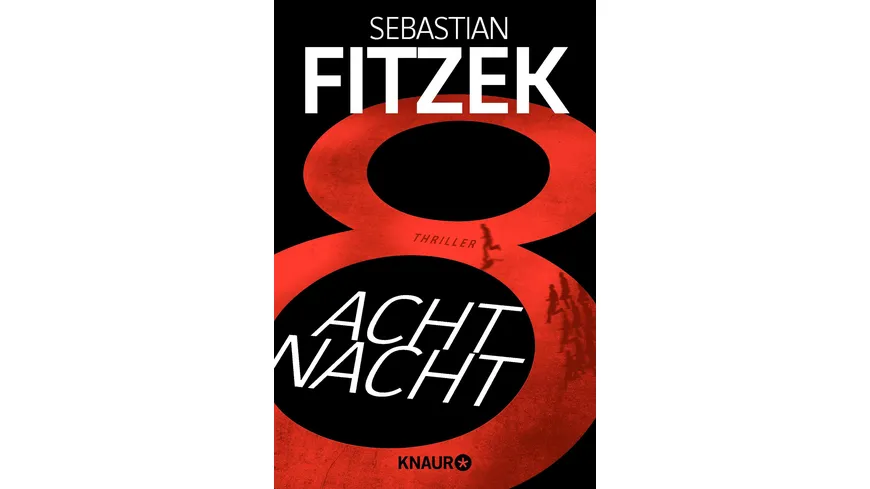 AchtNacht