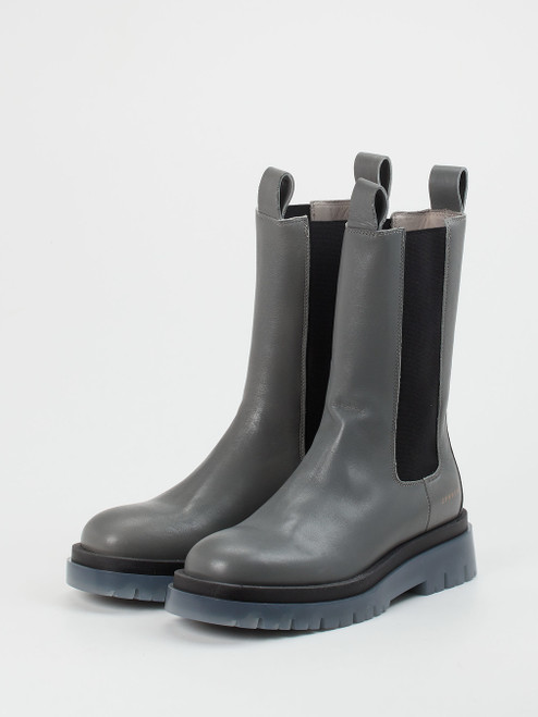 Stiefel CPH1000-17534590005 Copenhagen