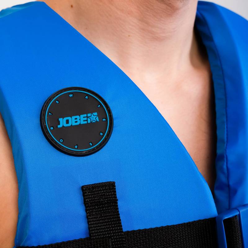 Jobe 4 Buckle Schwimmweste
