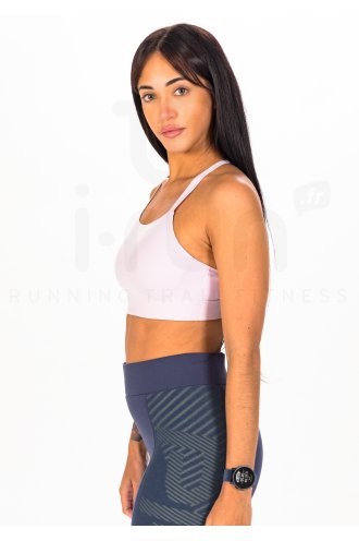 Nike Swoosh Luxe