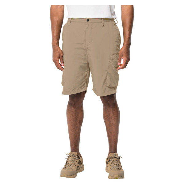 KALAHARI CARGO M Herren - Shorts
