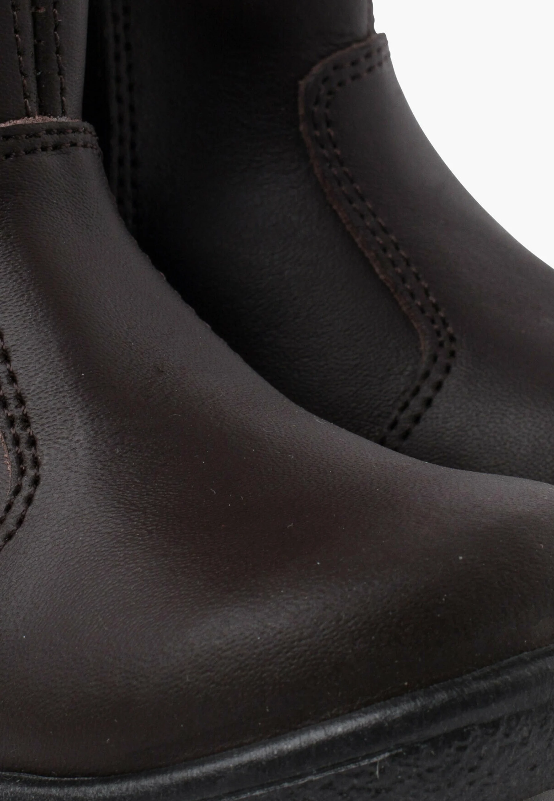Zapatos Pisamonas Primeros Pasos