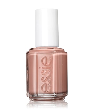 essie Treat Love & Color Nagellack-13.5 ml