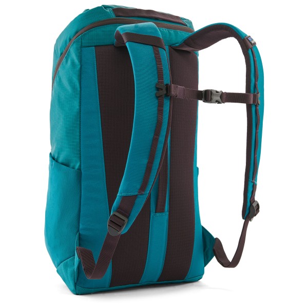 Patagonia - Black Hole Pack 25 - Daypack