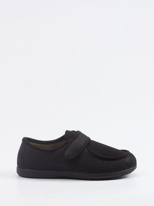 Hausschuh-71730090020 Varomed