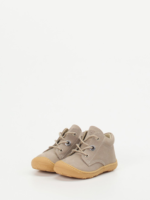 Lauflernschuh-67054590002 Ricosta