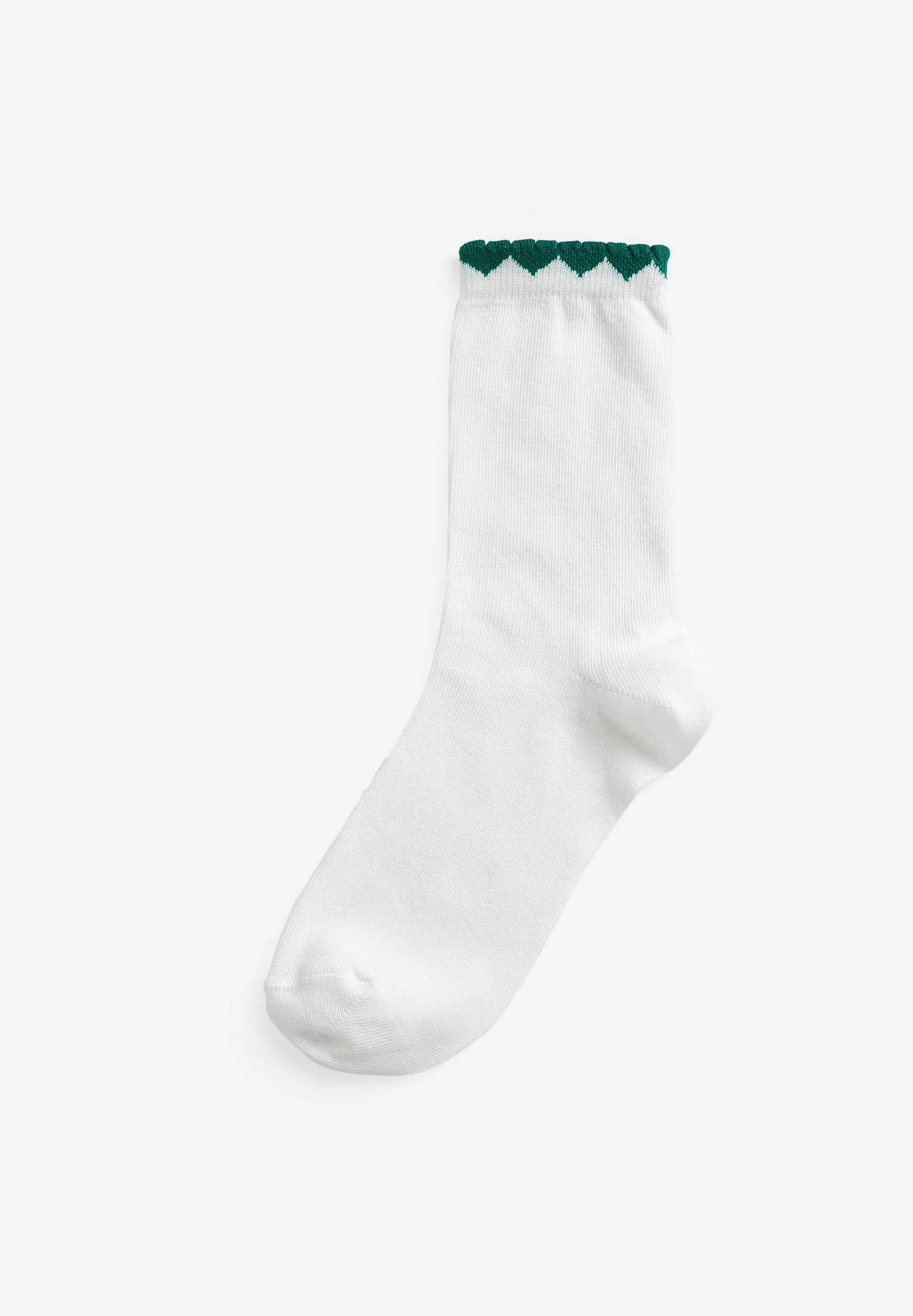Siguiente PACK 5 - Calcetines