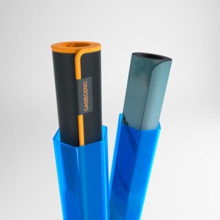 Gamegenic - Playmat Tube - Blue