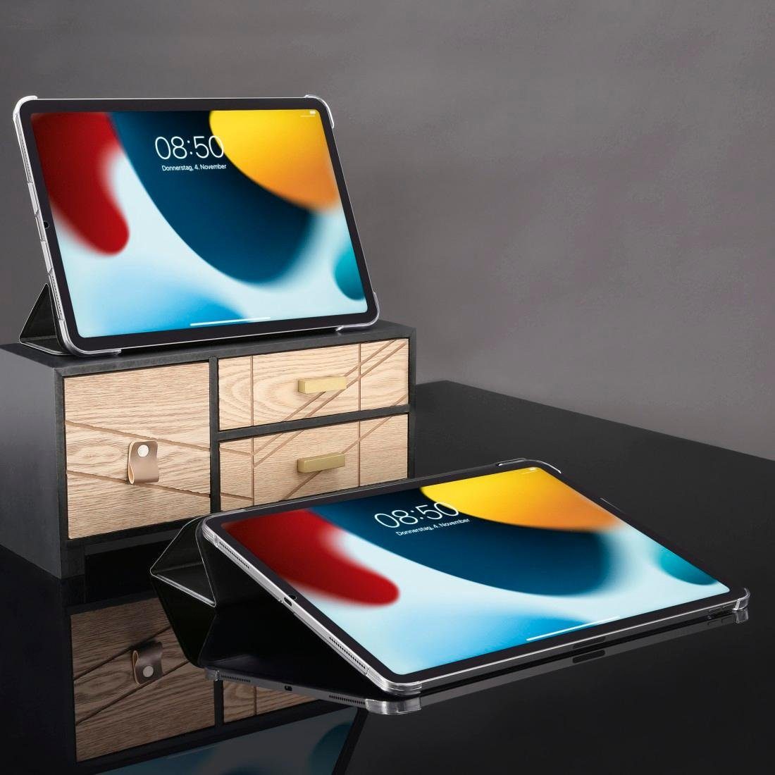 Hama Tablet-Hülle Cover 