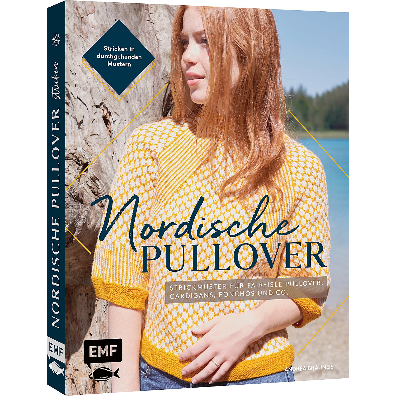 Buch 