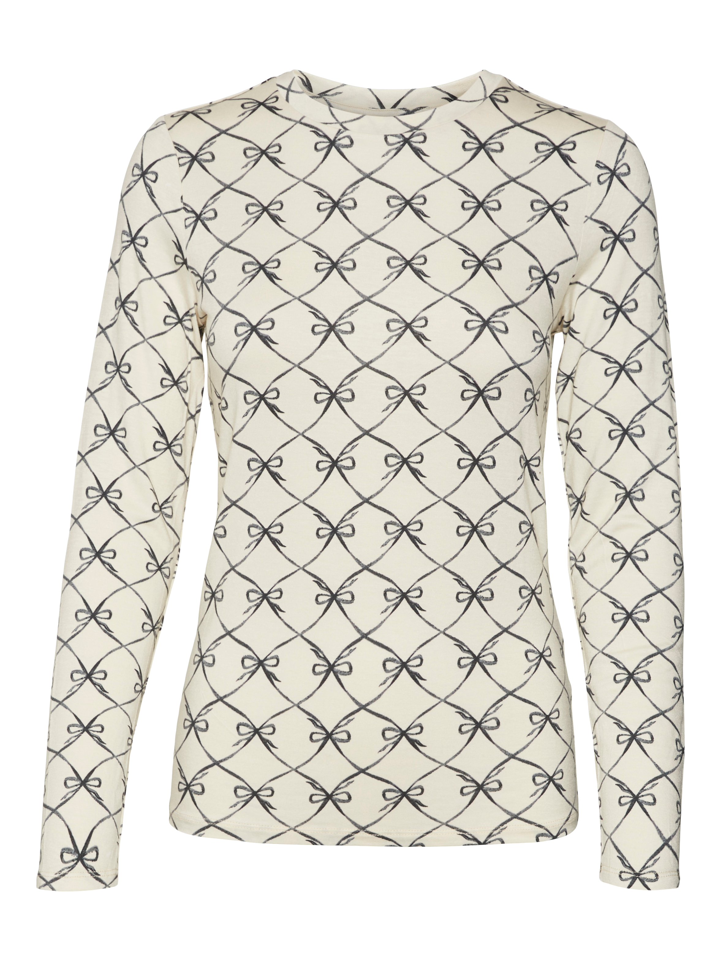 VMALBERTE T-Shirt