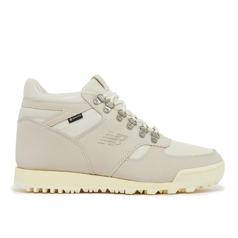 New Balance Rainier beige