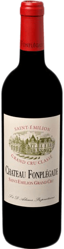 Fonplegade 1995