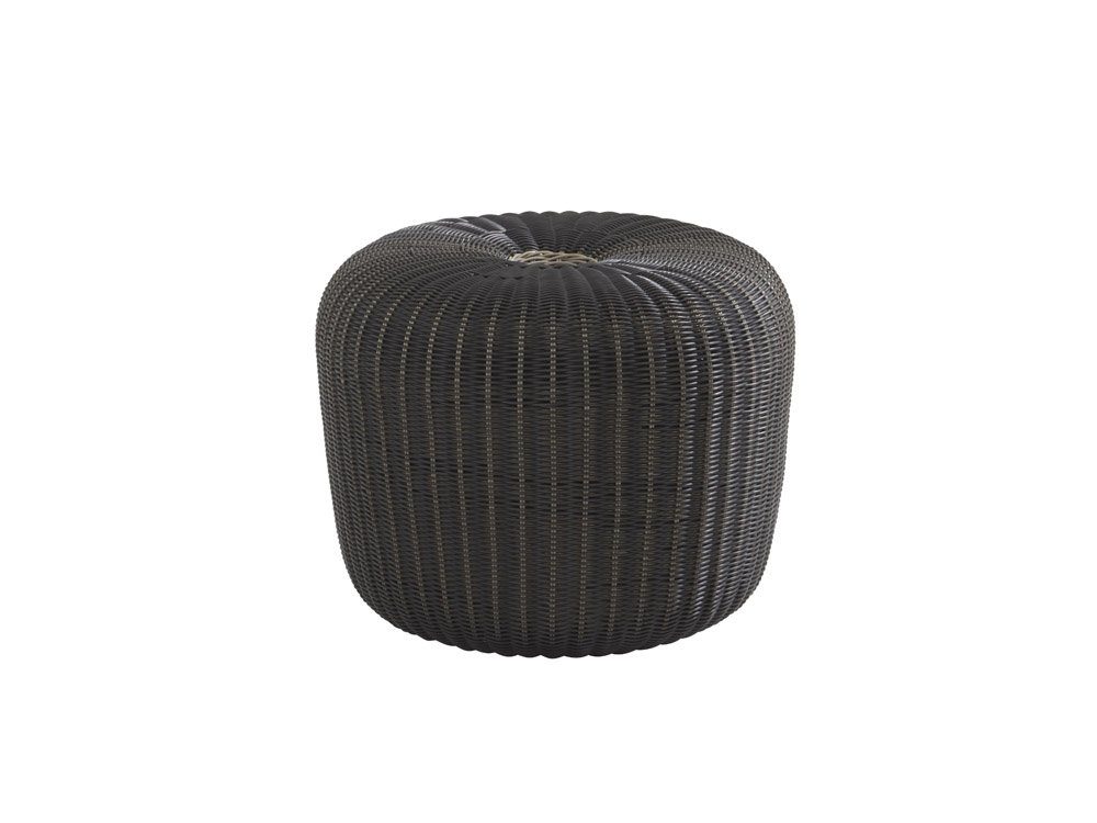 taste by 4 seasons Gartenlounge-Hocker 4Seasons Little Donut (1)