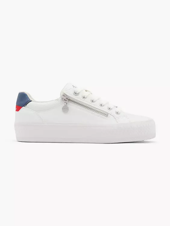 s.Oliver Sneaker