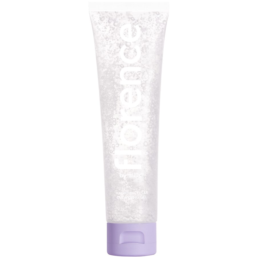 Magic Micellar Cleansing Gel