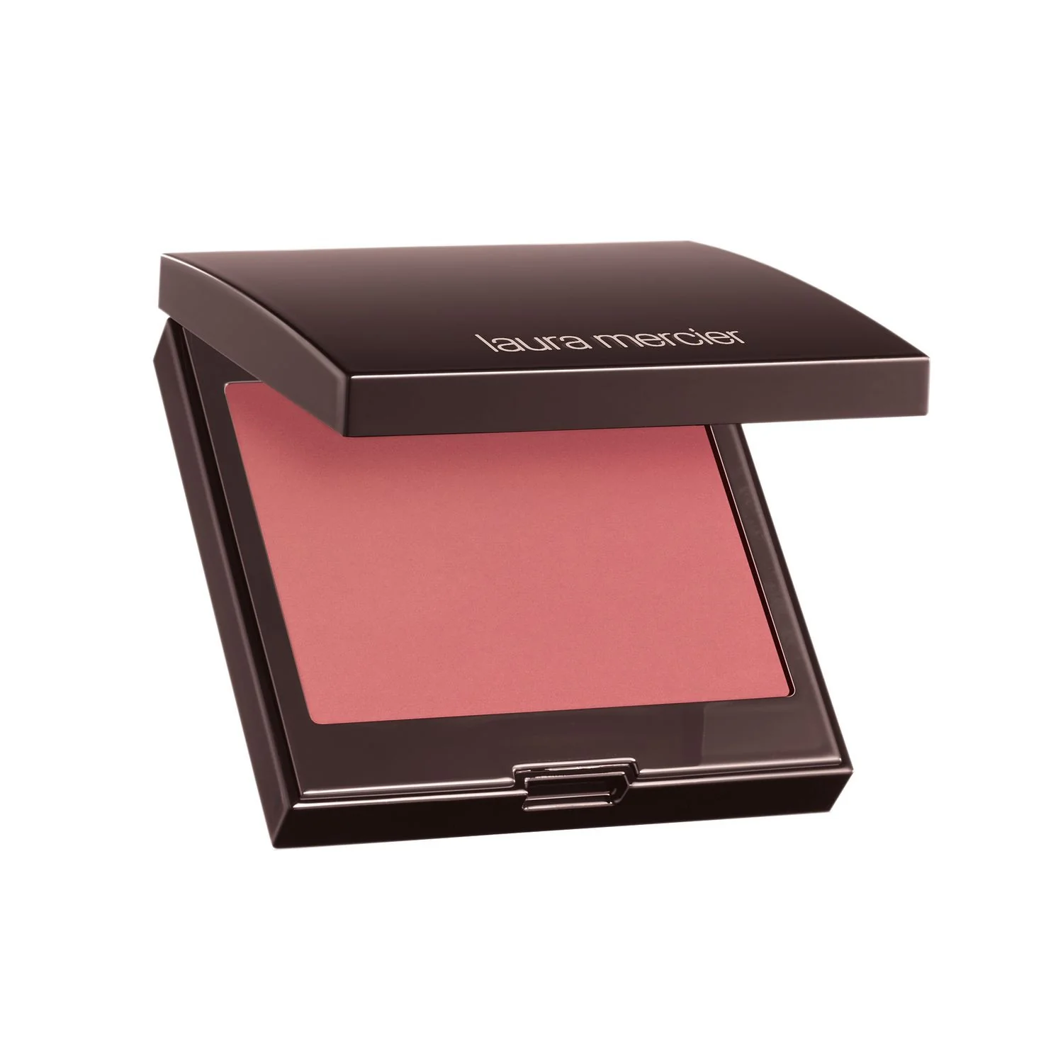 Blush Blush Color Infusion - Kompaktno rumenilo