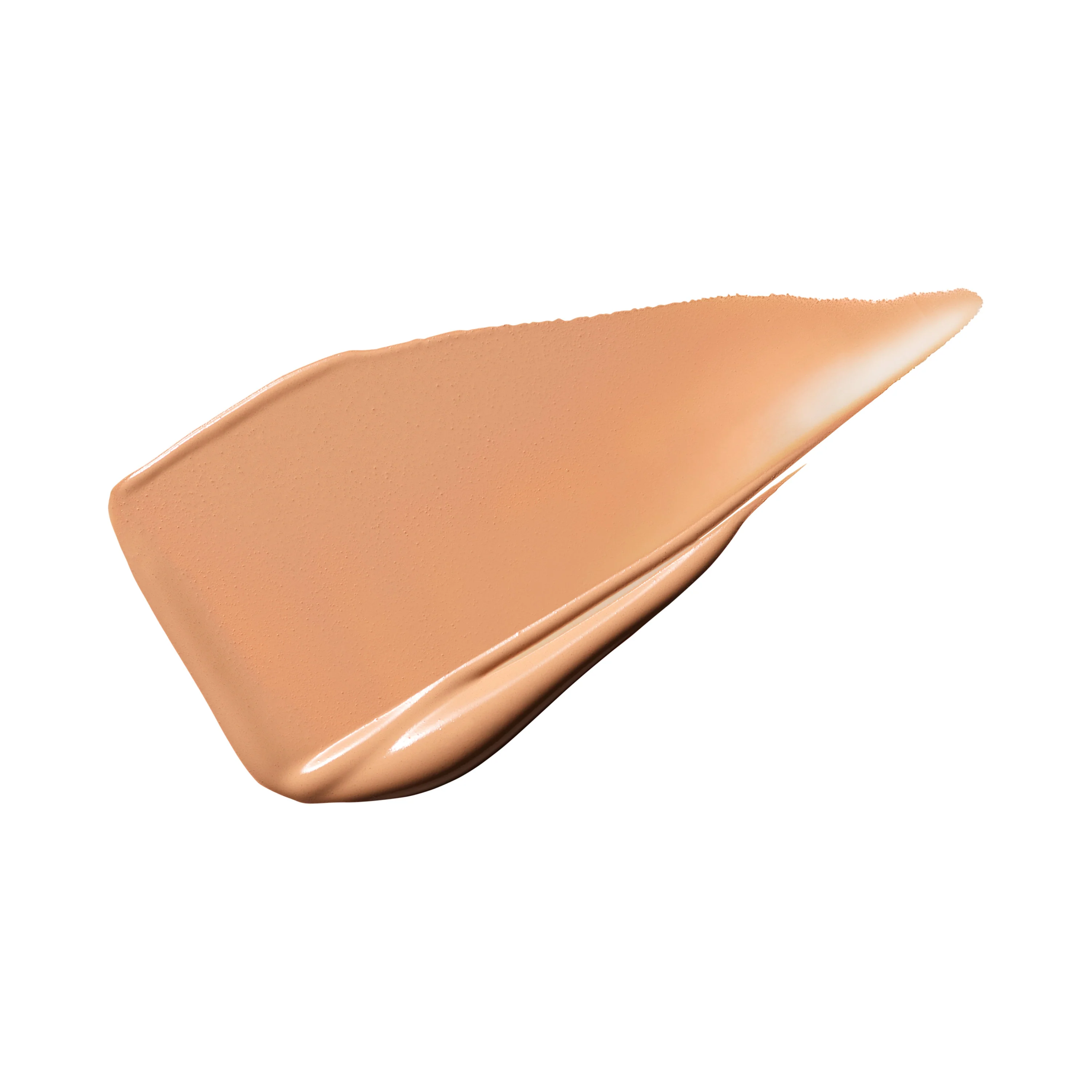 Studio Fix Fluid Foundation SPF15 - Vloeibare foundation