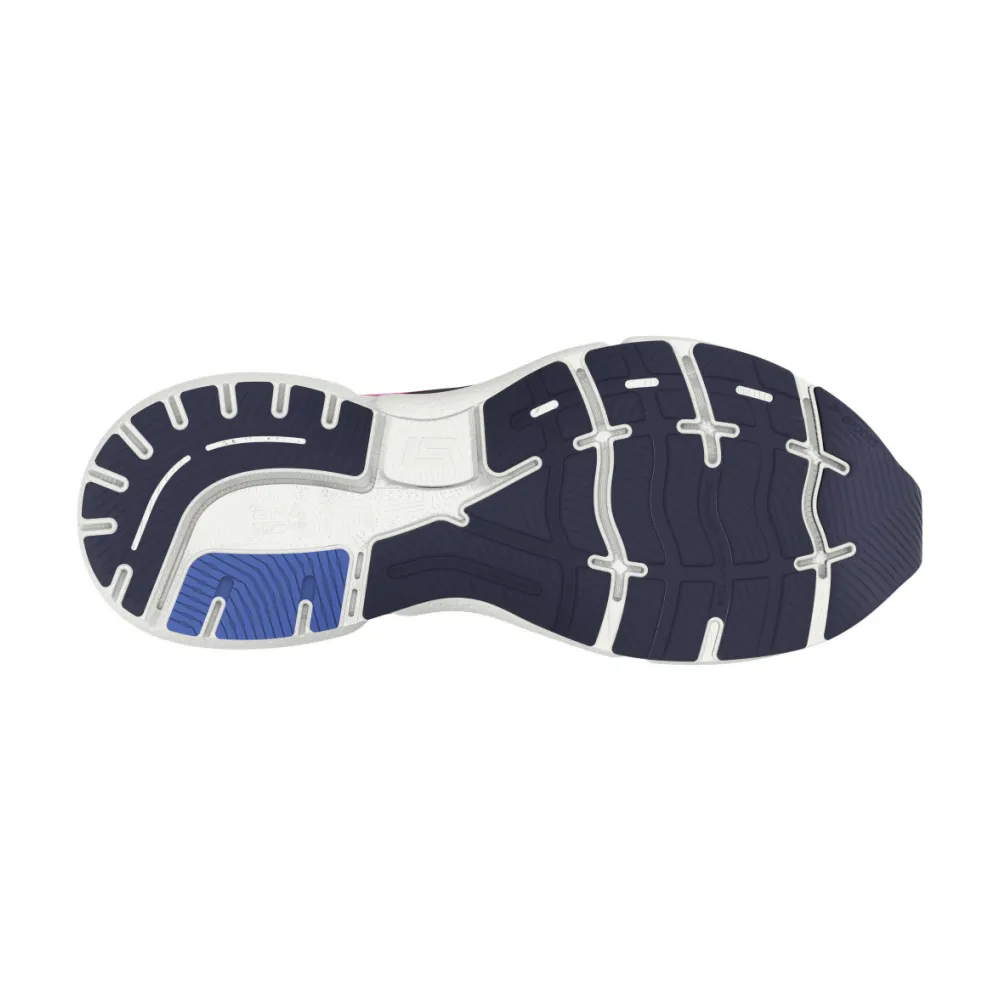 Brooks Ghost 15 GTX 120382-1B-460 / blau