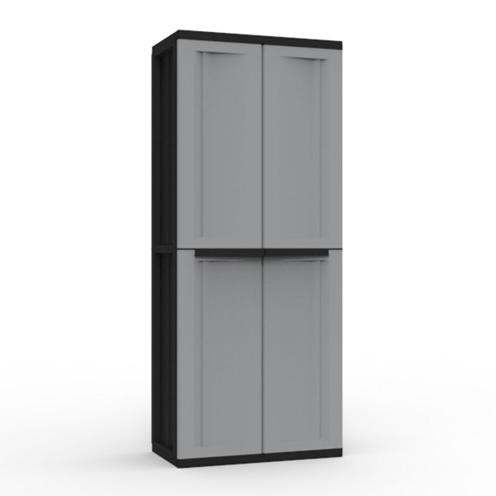Kreher Universalschrank 