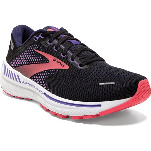 DAMEN LAUFSCHUHE ADRENALINE GTS 22