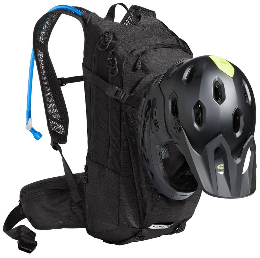 Camelbak H.A.W.G. Pro 20 - Protektor-Trinkrucksack kaufen | Bike-Discount