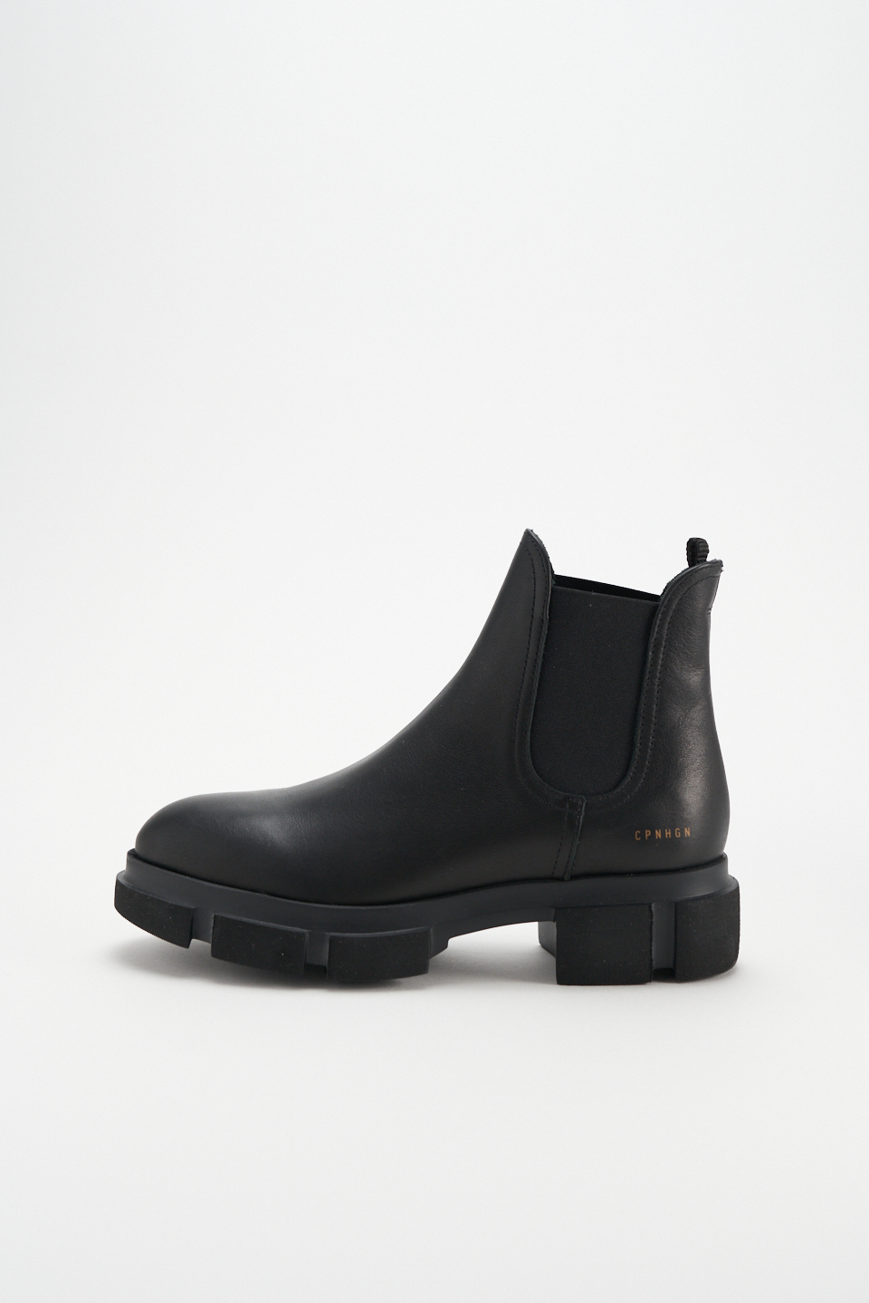 CPH521 vitello black