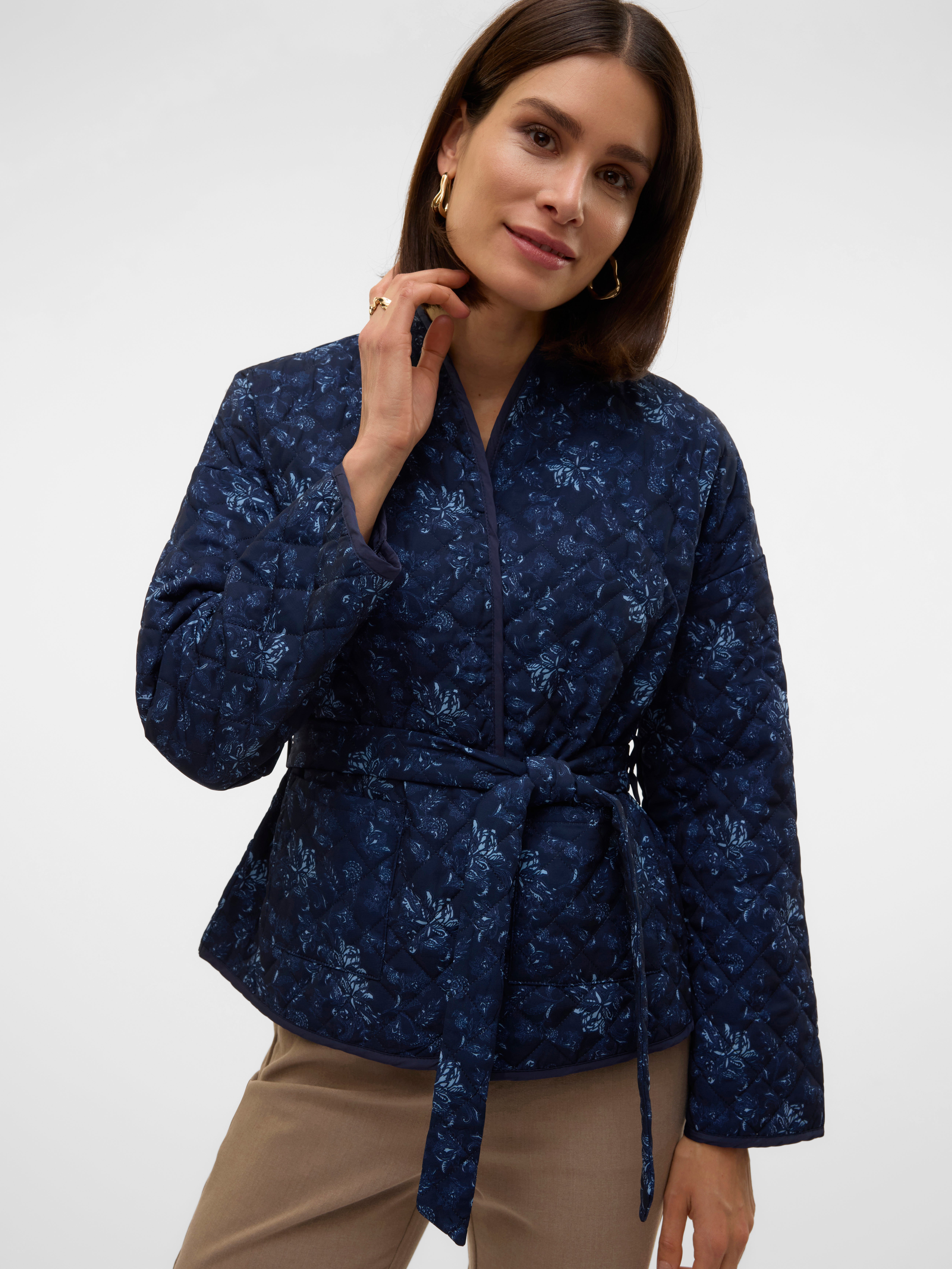VMJANE Jacke