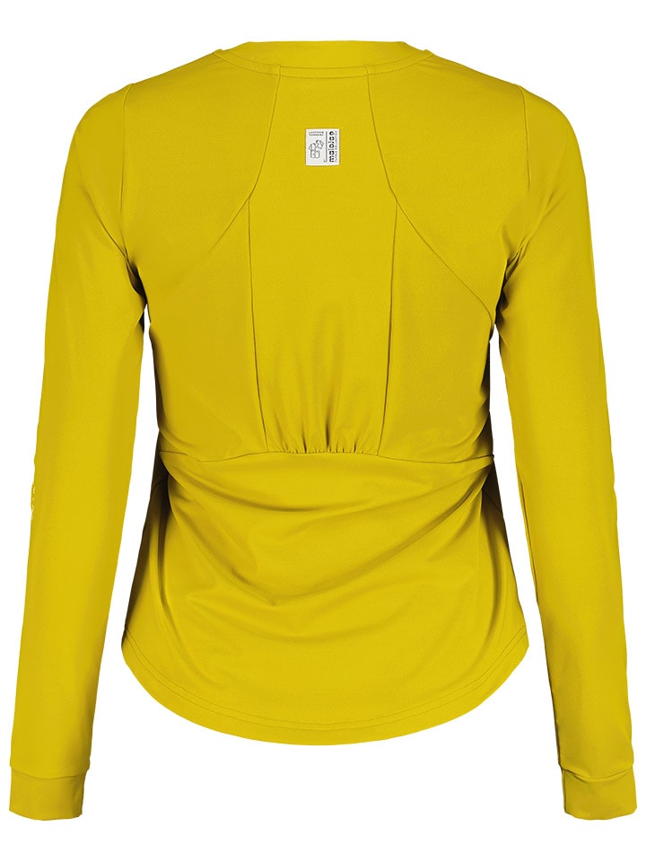 Maloja Funktionsshirt 