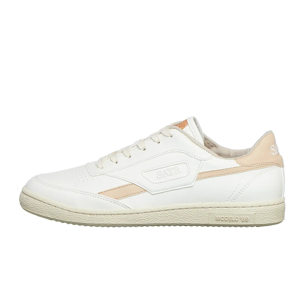 SAYE Modelo 89 Vegan M89-04-VBEIGE / braun
